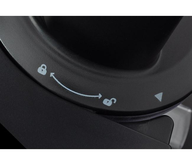 Eldom Perfect Juicer PJ400 - 167428 - zdjęcie 3
